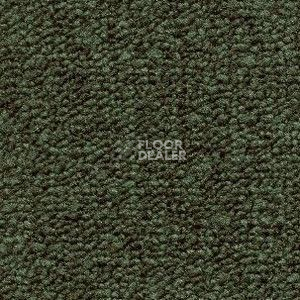 Ковролин Radici Trotter Foresta 2405 фото 1 | FLOORDEALER
